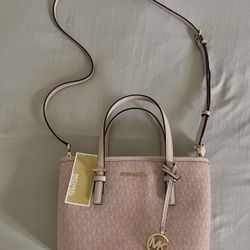 MK Purse Brand New 