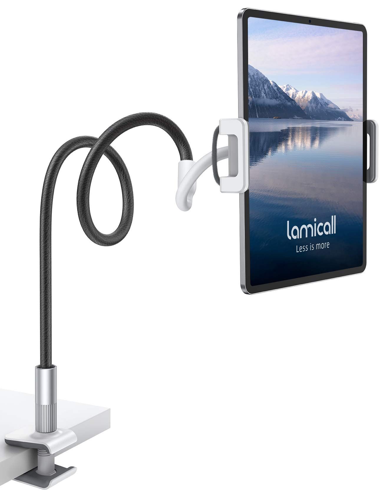 Tablet Holder