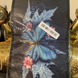 Arm Cover 