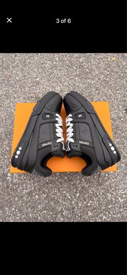All sizes available
