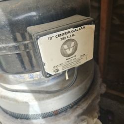 Indoor Grow Set Up 300 For Everything 