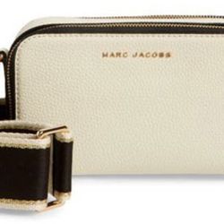 Marc Jacob’s Purse