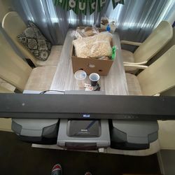 Sony hdmi Bluetooth soundbar