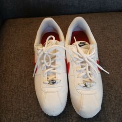 Nike Cortez (Forrest Gump)