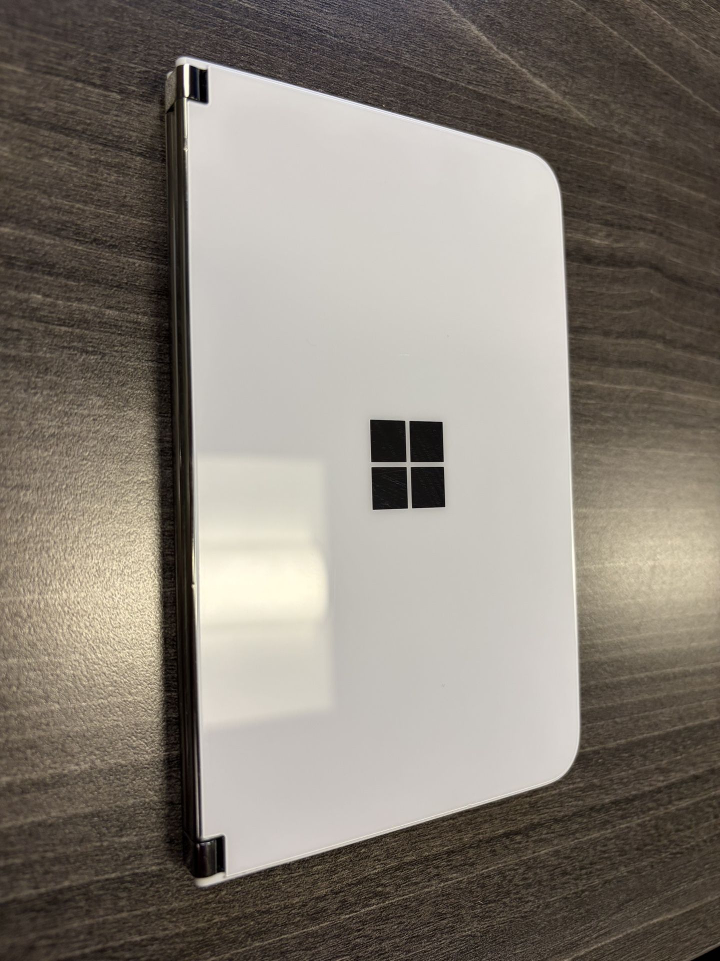 Microsoft Surface Duo 256gb Unlocked