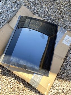 1990 Chevrolet Camaro