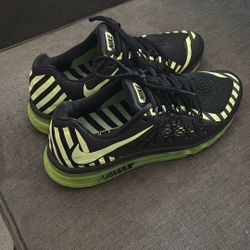 Nike Air max 2015 Anniversary 