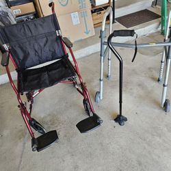 Assisting Devices