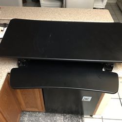 Flexispot Desk Riser