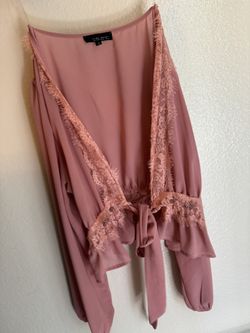 Women’s Top