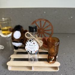 Center Pieces