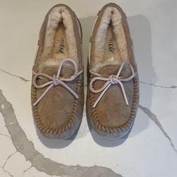 Ugg Ansley Slippers