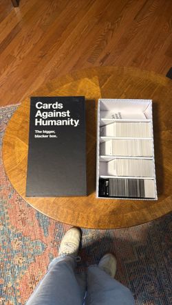 Game