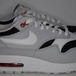 Nike Air Max 1 "Urawa (2023)" Size 9