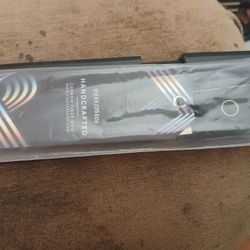 NEW FIDDLERMAN CARBIN FIBER 4/4 VIOLIN BOW