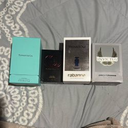 Colognes Price From 80 To 100 
