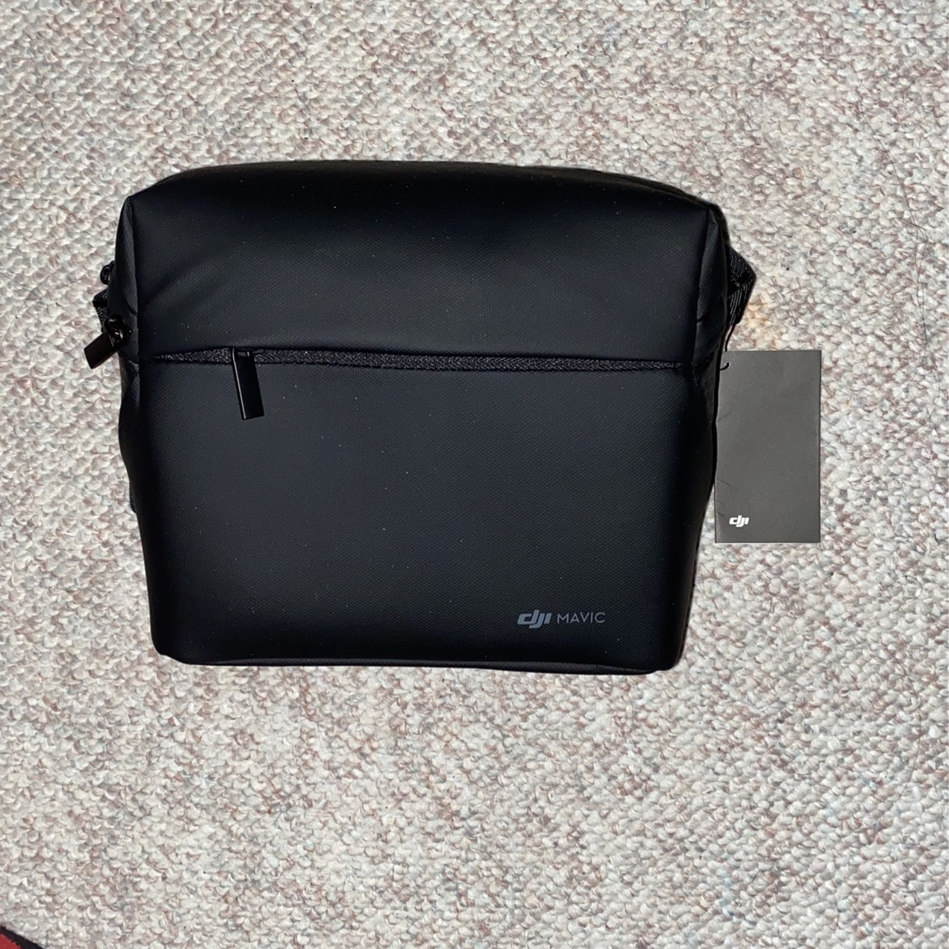 Dji Mavic Drone Bag