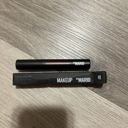 Makeup By Mario Lip Creme 