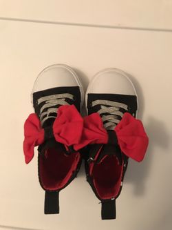 Disney size 5t