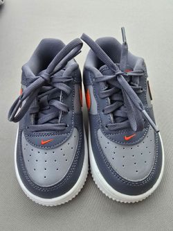 Kid Shoes