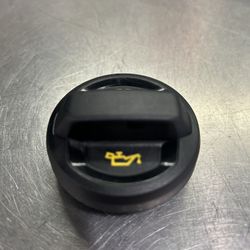 AUDI Q5  Oil Filler Cap 06Q103485E NEW OEM