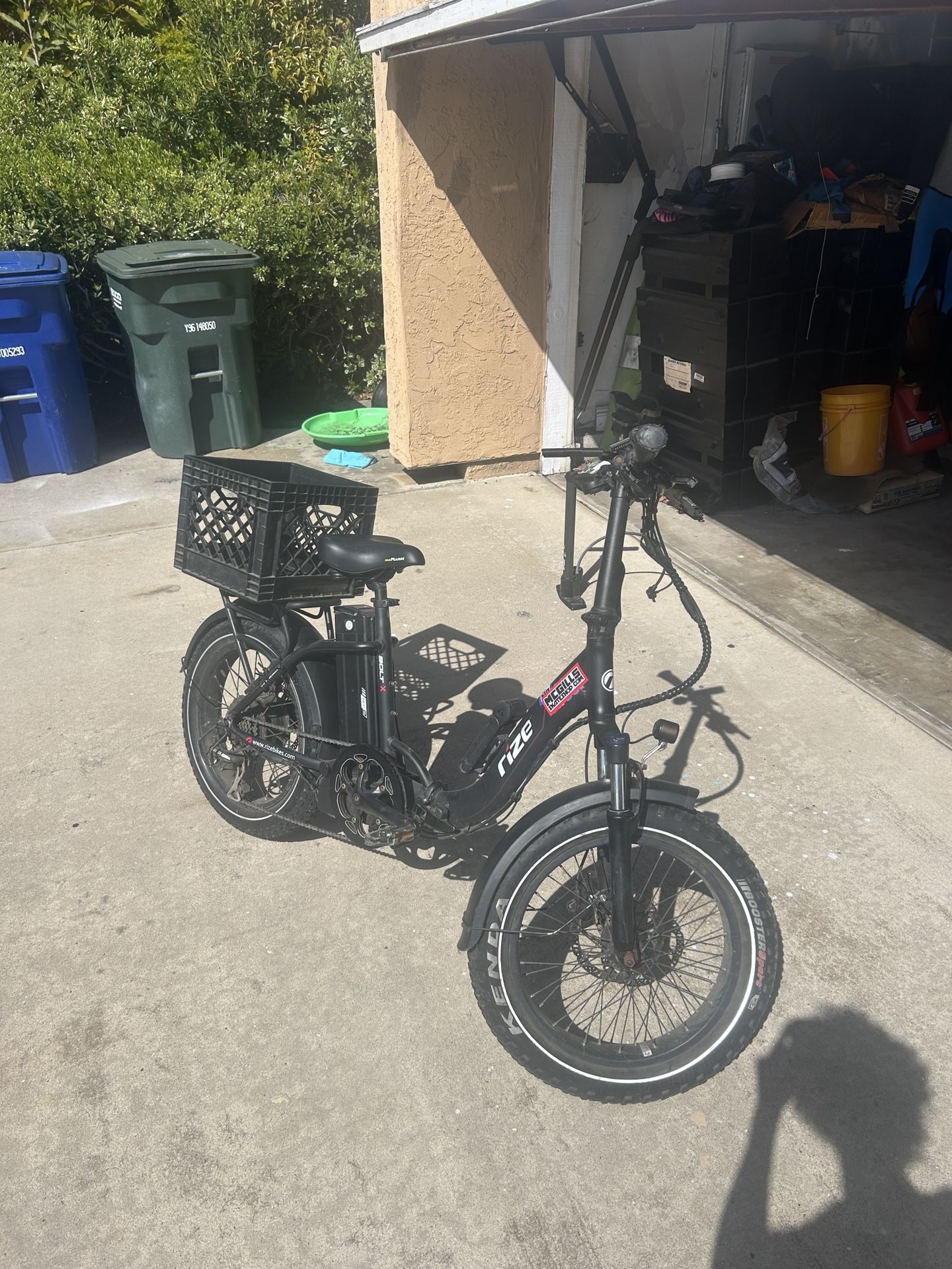 E Bike Electric Bike E-bike Electric-bicycle