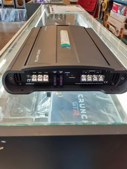 Autotek