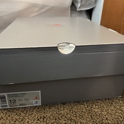 Jordan 14 Retro Ferrari (2025) sz 12