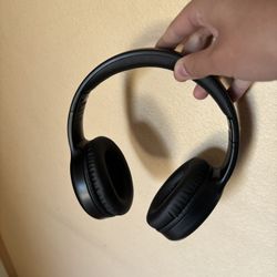 Lenovo Think Plus Headphone