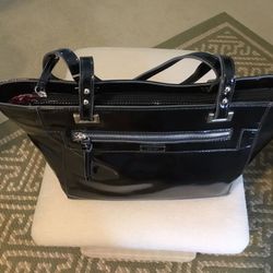 Nine West Handbag