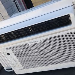air conditioners 5k btus $80 each 