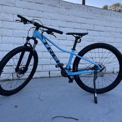 Trek Marlin 5 Gen 2