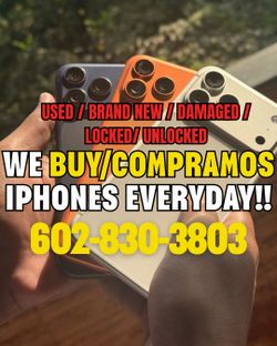 💰iPhone