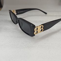 Espejuelos Gafas Anteojos Sunglasses Shades Glasses Oculos Hombre Men Mujer Women Sol