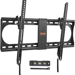 Tv Wall Mount (multi surface)