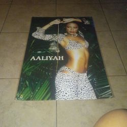 I'm Just Trying To Get Some Money 