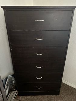 Furniture for sale
