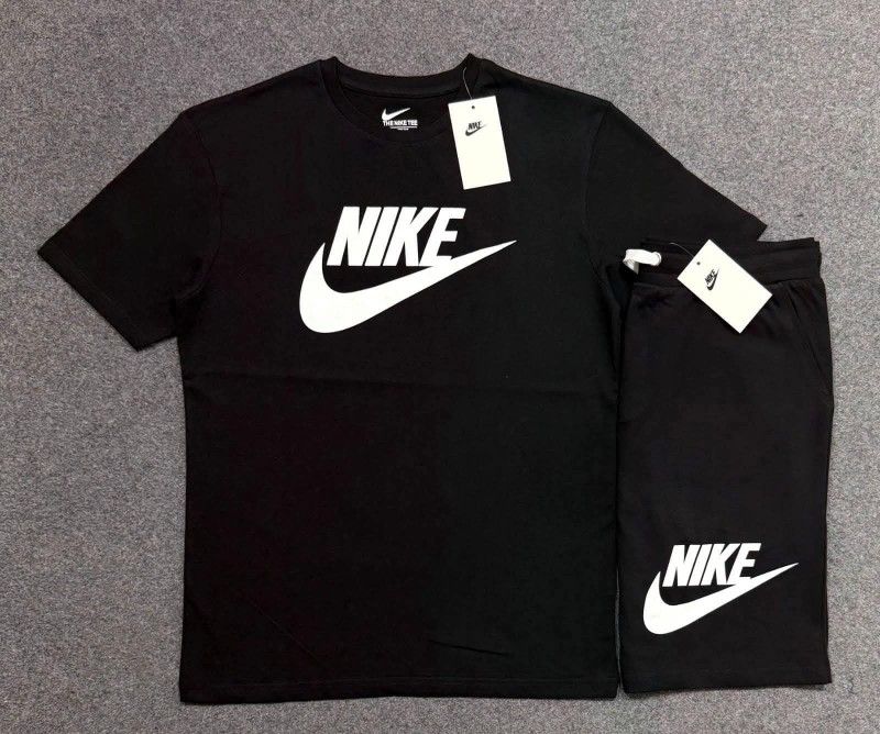 3x Adult Set