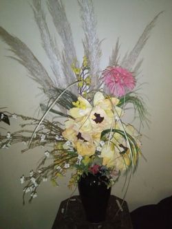 DESIGNS BY DIANA