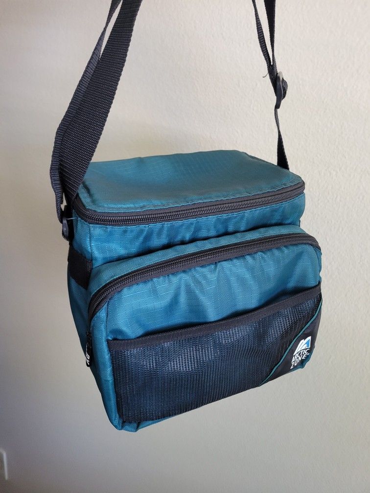 Brand NEW arctic zone cooler.