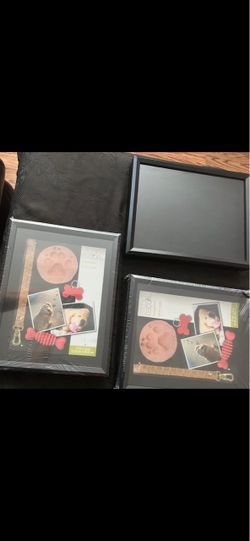Frames