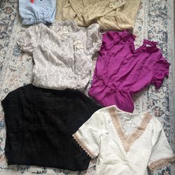 Dresses For Sale 🌟🎄✨