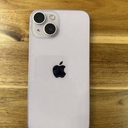 iPhone 14 128 Unlocked For Any Company✅Price Firm✅