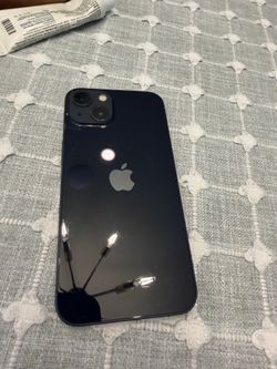 iPhone 13 - great condition