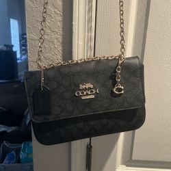Women Bag