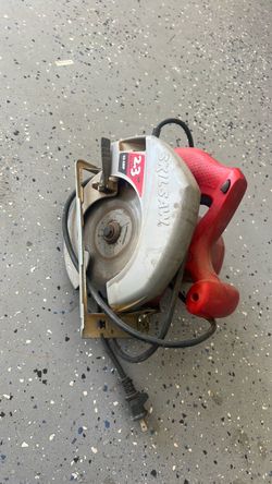 Skilsaw