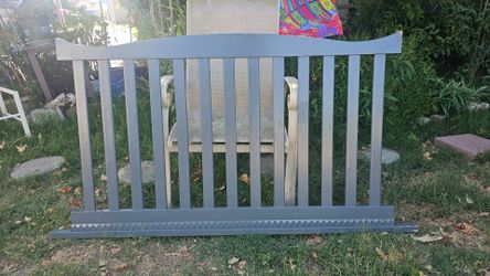 #Headboard #Repurposing #Decor