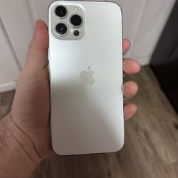 Iphone-12-Pro-Max-128gb 