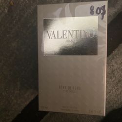 Valentino