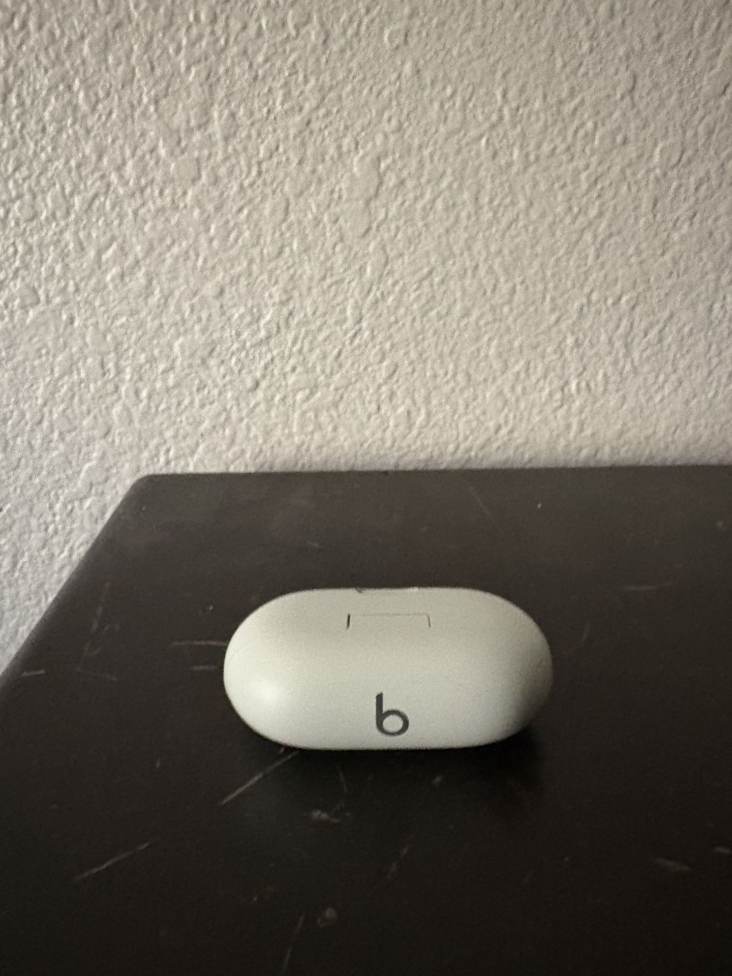 Beats Solo Buds